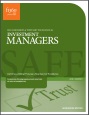 Self-Assessment of Fiduciary Excellence for Investment Managers.jpg